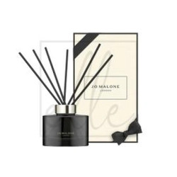 Jo Malone London Myrrh Tonka - 165ml