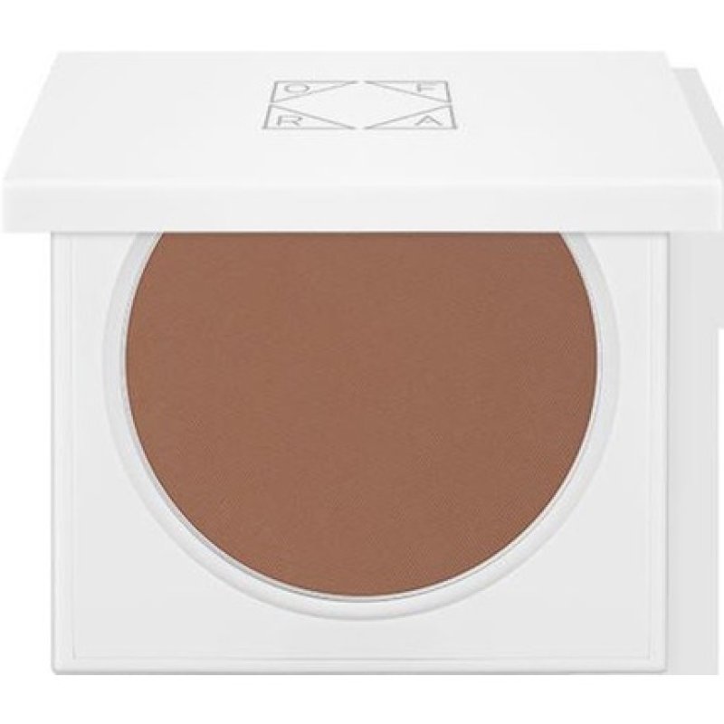 Ofra - Versatile Bronzer Matte