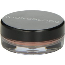 YOUNGBLOOD compatible - Crushed Mineral Blush - Rouge
