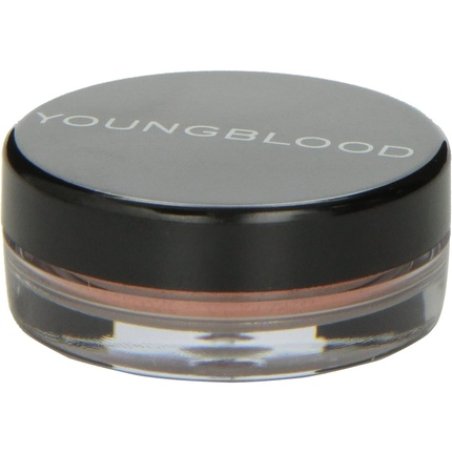 Youngblood Mineral Cosmetics Crushed Mineral blush 3 g Rouge Powder