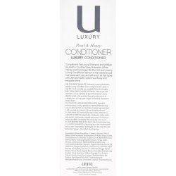 Unite U Luxury Conditioner 8.5 oz