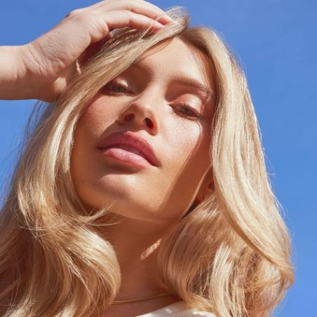 Unite Blonda Toning Shampoo for Unisex 8oz