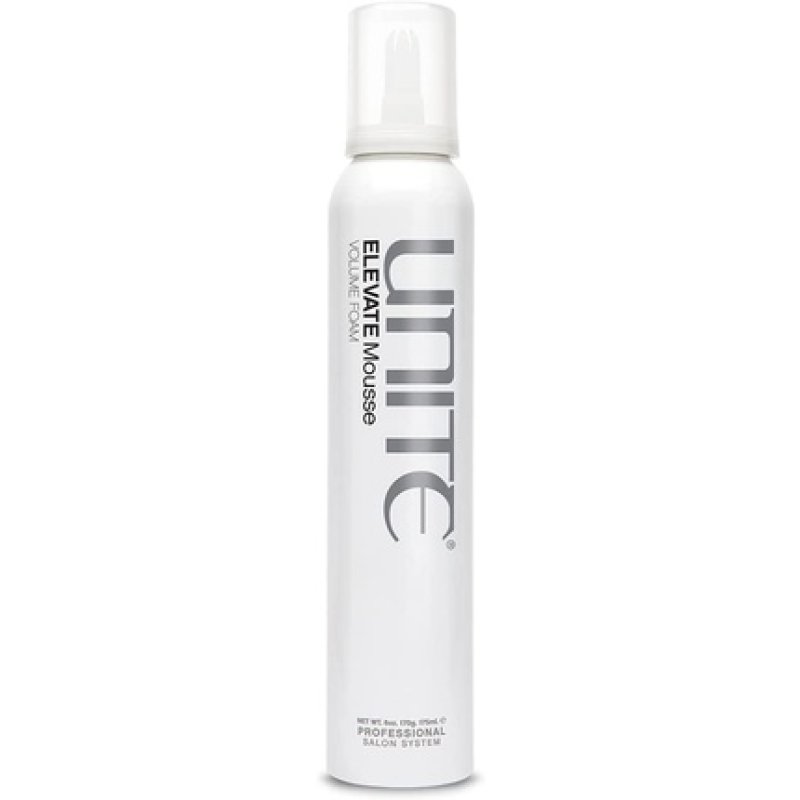 Unite Elevate Mousse