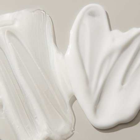 Unite Boosta Shampoo for Unisex 10oz