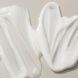 Unite Boosta Conditioner 33.8 oz