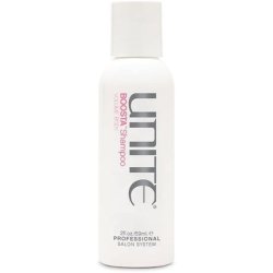 Unite Boosta Shampoo 59ml
