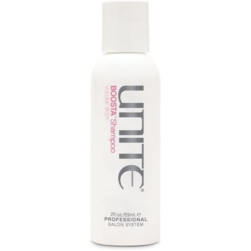 Unite Boosta Shampoo 59ml