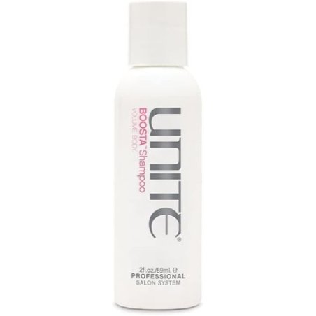 Unite Boosta Shampoo 59ml