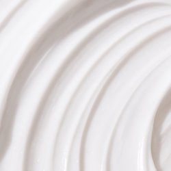 Unite Boing Moisture Curl Cream 8oz Cream