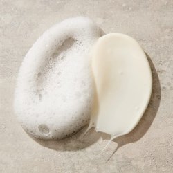 Unite Re Unite Repairing Shampoo 10oz