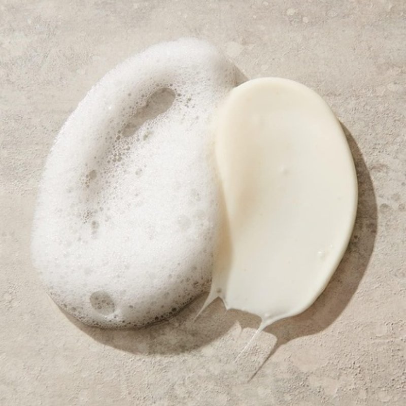 Unite Re Unite Repairing Shampoo 10oz