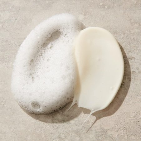 Unite Re Unite Repairing Shampoo 10oz