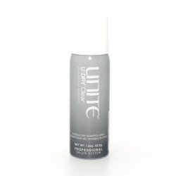 Unite U Dry Clear Invisible Dry Shampoo 1.5 Oz