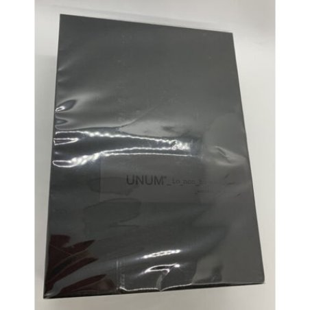 Unum I Have No Hands That Caress My Face Extrait De Parfum 100ml