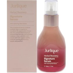Jurlique - Herbal Recovery Signature Serum 50 ml