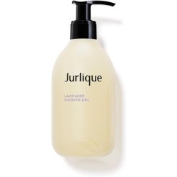 Jurlique Lavender Shower Gel 10.1 fl oz 300ml