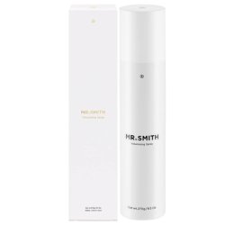 Mr. Smith Volumizing Spray 270g