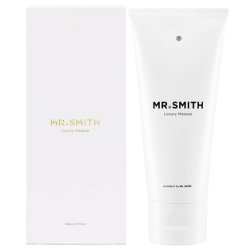 Mr. Smith Luxury Masque 200ml