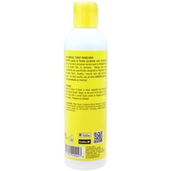 Braid Twist Remover 236.57ml