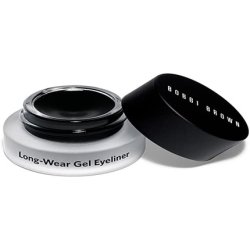 BBr LW Gel Eyeliner 07 Espresso