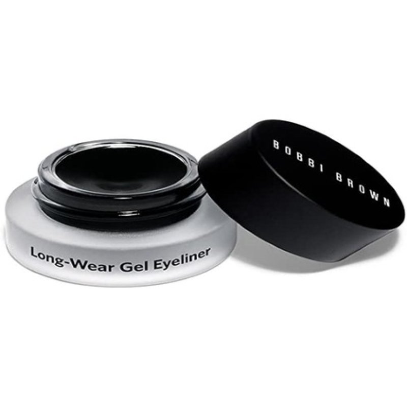 BBr LW Gel Eyeliner 07 Espresso