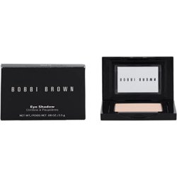 Bobbi Brown Eye Shadow No.17 Shell 0.08 Ounce