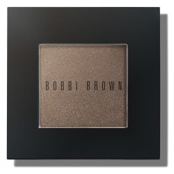 Bobbi Brown Metallic Eye Shadow No. 09 Burnt Sugar 2.8 g
