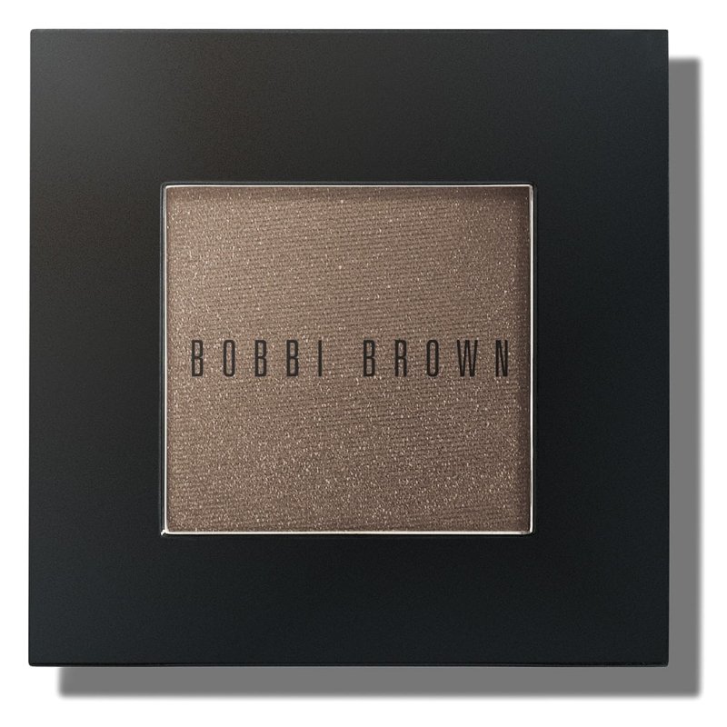 Bobbi Brown Metallic Eye Shadow Burnt Sugar 2.8g