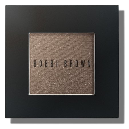 Bobbi Brown Metallic Eye Shadow Burnt Sugar 2.8g