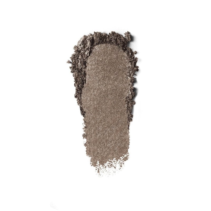 Bobbi Brown Metallic Eye Shadow Burnt Sugar 2.8g