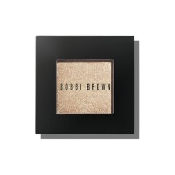 Bobbi Brown Shimmer Wash Eye Shadow 13 Champagne 2.8g