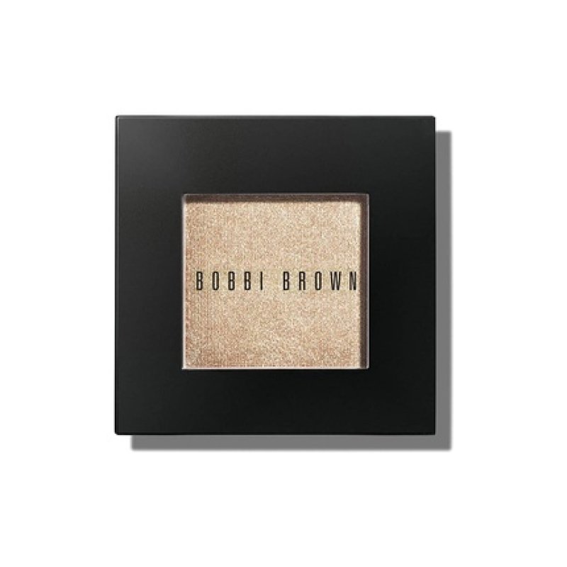 Bobbi Brown Shimmer Wash Eye Shadow 13 Champagne 2.8g