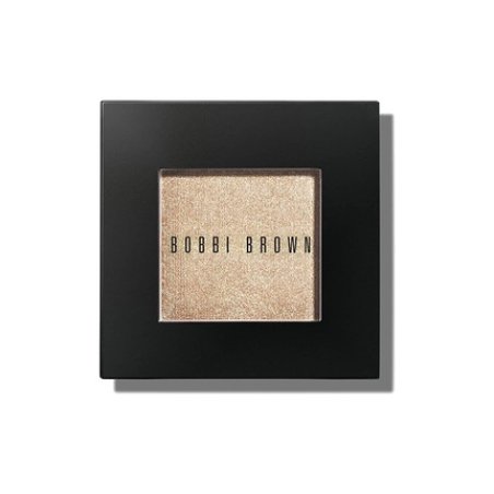 Bobbi Brown Shimmer Wash Eye Shadow 13 Champagne 2.8g