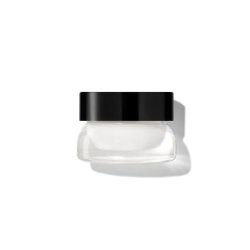 BBr Extr Eye Repair Cream 15ml