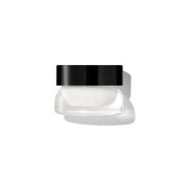 Bobbi Brown EXTRA EYE REPAIR CREAM Eye cream Unisex All ages 15 ml