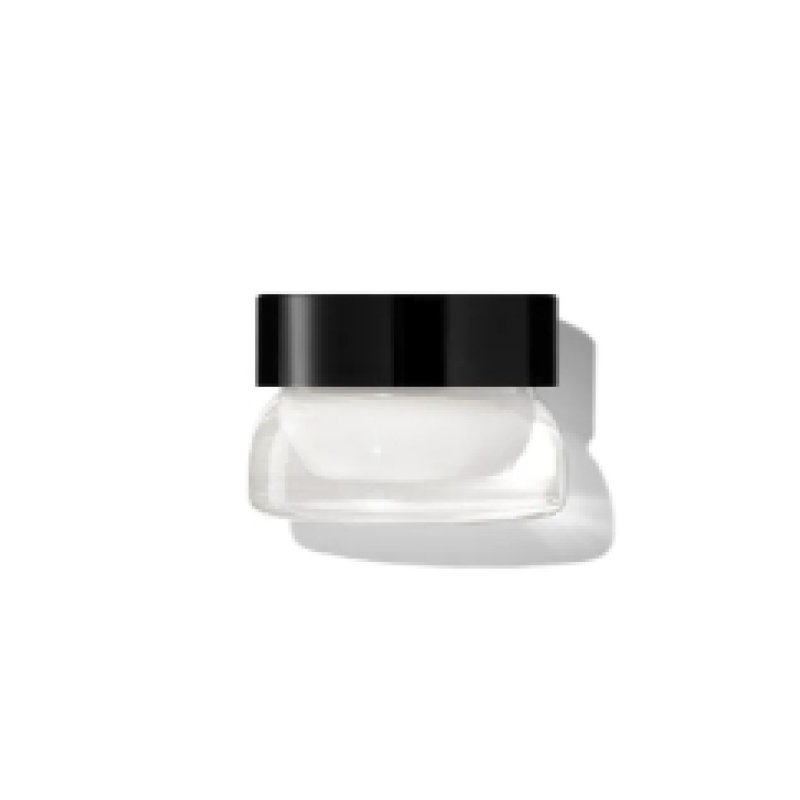 Bobbi Brown EXTRA EYE REPAIR CREAM Eye cream Unisex All ages 15 ml