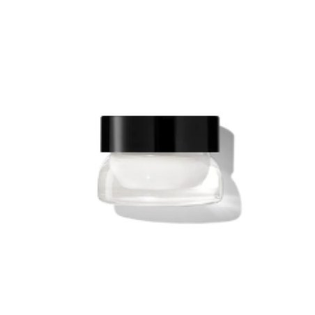 Bobbi Brown EXTRA EYE REPAIR CREAM Crème pour les yeux Unisexe All ages 15 ml