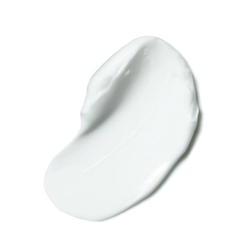 Bobbi Brown EXTRA EYE REPAIR CREAM Eye cream Unisex All ages 15 ml