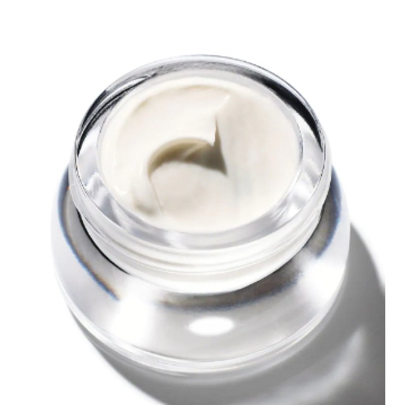 Bobbi Brown EXTRA EYE REPAIR CREAM Crème pour les yeux Unisexe All ages 15 ml