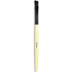 Bobbi Brown Eye Brow Brush