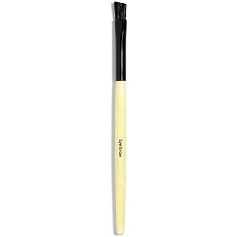 Bobbi Brown Eye Brow Brush