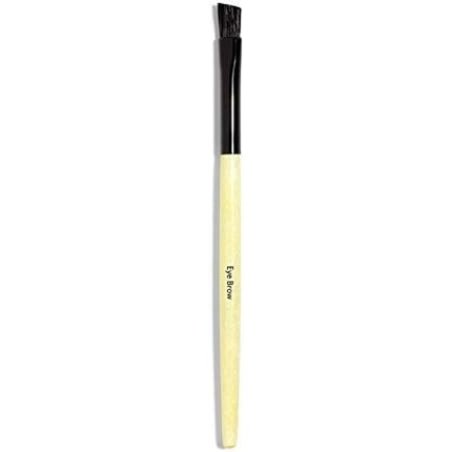 Bobbi Brown Eye Brow Brush