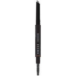 Bobbi Brown Perfectly Defined Long-Wear Brow Pencil 02 Mahogany