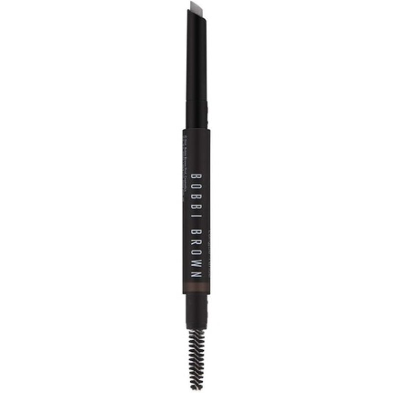 Bobbi Brown Perfectly Defined Long-Wear Brow Pencil 02 Mahogany