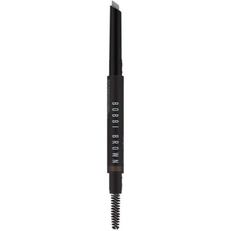 Bobbi Brown Perfectly Defined Long-Wear Brow Pencil 02 Mahogany