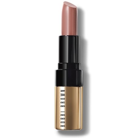 Bobbi Brown Luxe Lip Color 6 Neutral Rose 3.8g/0.13oz
