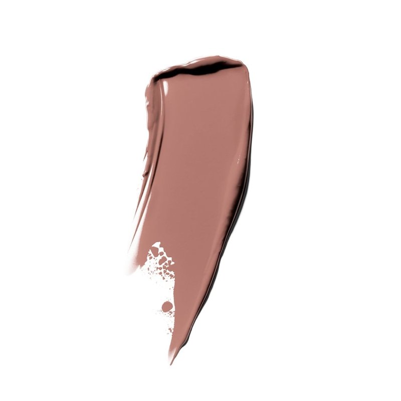 Bobbi Brown Luxe Lip Color 06 Neutral Rose 3.8 g