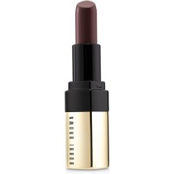 Luxe Lip Color by Bobbi Brown Bahama Brown 3.8g