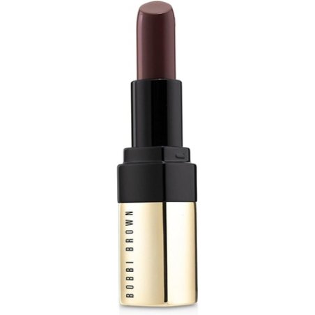 Luxe Lip Color by Bobbi Brown Bahama Brown 3.8g