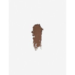 Bobbi Brown Skin Foundation Stick 8.25 Cool Walnut 9g